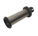1567831020 - Engine: Filter for Toyota Image