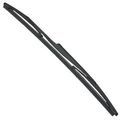 8524247071 - : Rear Wiper Blade | 2016-2018 Prius for Toyota: Prius Image