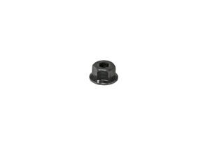                                     Flange Nut
                                