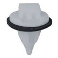 7581933010 - Body: Molding Assembly Clip for Toyota Image
