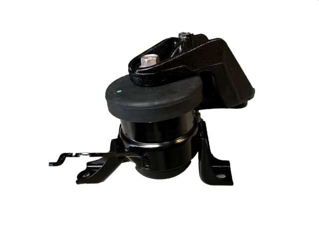 Genuine Toyota Scion xD Right Motor Mount 12305-37091 | Frontier