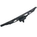 8524235040 - : Rear Wiper Blade | 2007-2014 FJ Cruiser for Toyota: FJ Cruiser Image