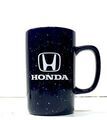 TALLMUG - : Honda Auto Tall Mug for Honda Image