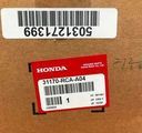 31170RCAA04 - : Tensioner for Honda Image