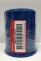 15400PLMA02 - : Oil Filter for Honda Image
