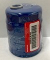 OILFILT - : Filter, Oil &amp; Washer Honda (15400-PLM-A02+94109-14000) for Honda Image
