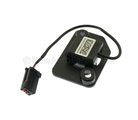 Mobile Telephone Microphone - ACDelco (84437086