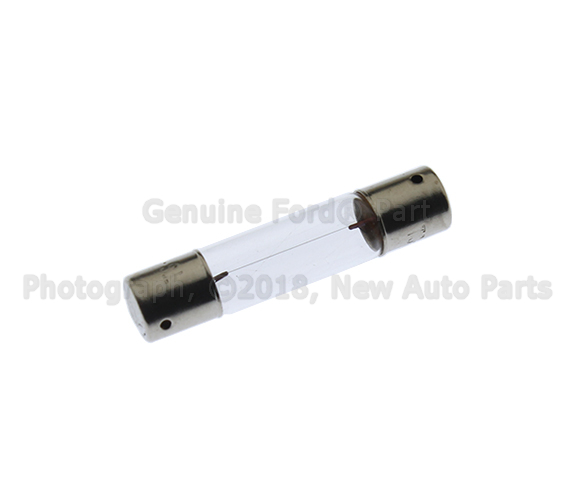 1998-2023 Ford Sun Visor Light Bulb F3XY-13466-D