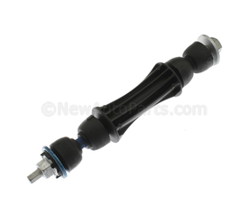 2008-2009 GM Stabilizer Link - Passenger Side (RH) 25784241 ...