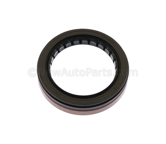 na_tsu1420ページ 2014-2024 Nissan Transfer Case Output Shaft Seal 33114-4BA0B