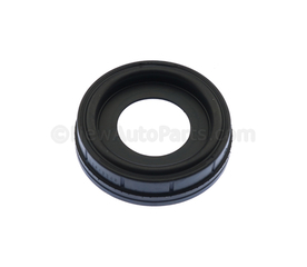 Guarnizione Originale GM 12613249 – Sostituto Interno Per Auto 2017-2018