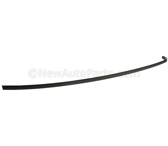 184×634 Replacement® Driver and Passenger Side, Outer Tail Lights