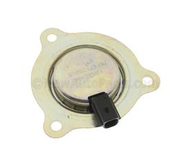 2014-2021 GM Camshaft Phaser Magnet 12670340 | NewAutoParts.com