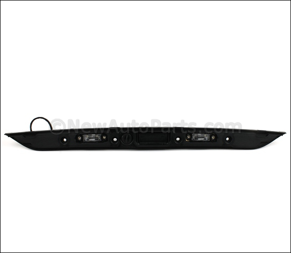 【H出品】 TGFQ Crawler Excavator Spare Parts ZX670-3/ZX670-5G Travel