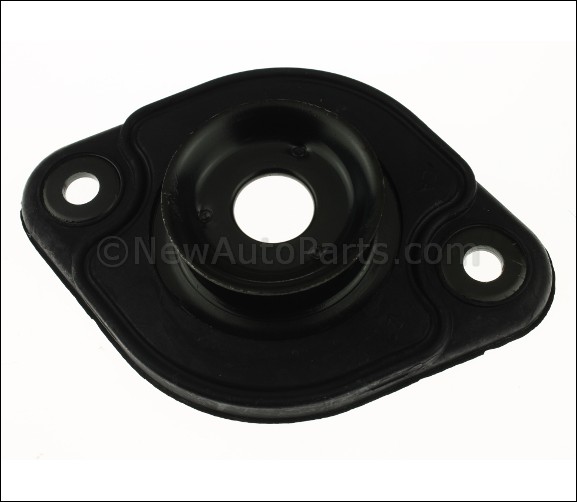 日除け Genuine Japan Cylinder Cover 8-98281767-2 for Isuzu 4JJ1