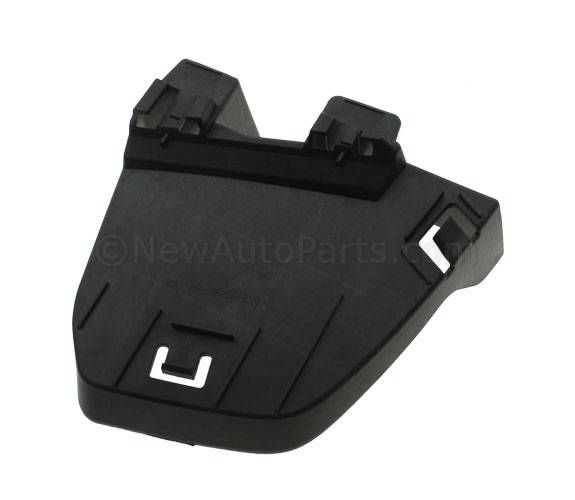 Combo Lamp Assembly Bracket
