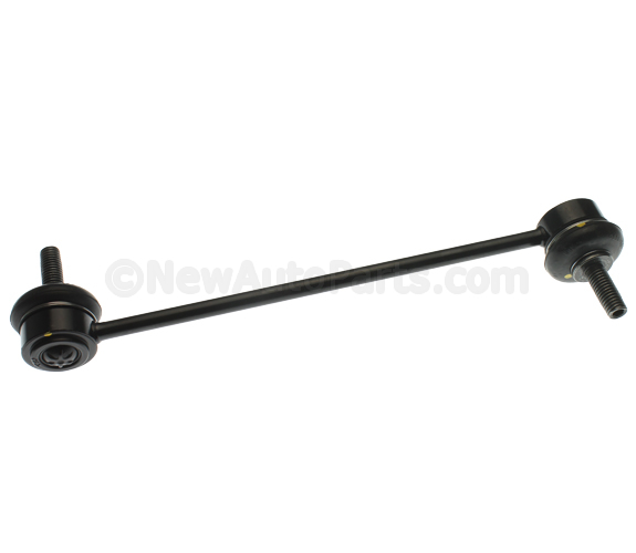 2016-2022 Chevrolet Spark Front Suspension Stabilizer Bar