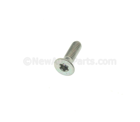 Genuine GM Multi-Pupose Bolt 11570339 | EBay