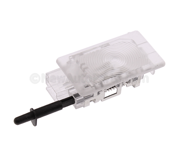 2010-2024 GM Glove Box Lamp 13577963 | NewGMParts.com