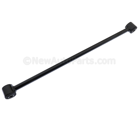 2000-2016 GM Rear Wheel Spindle Rod 20930846 | NewGMParts.com