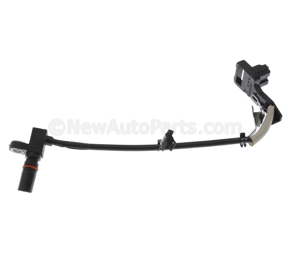 2007-2013 GM Automatic Transmission Input Speed Sensor