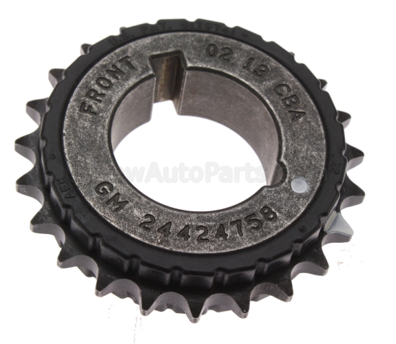 S Amazon.com: Hatz Diesel 50325811 Front Camshaft Oil Seal