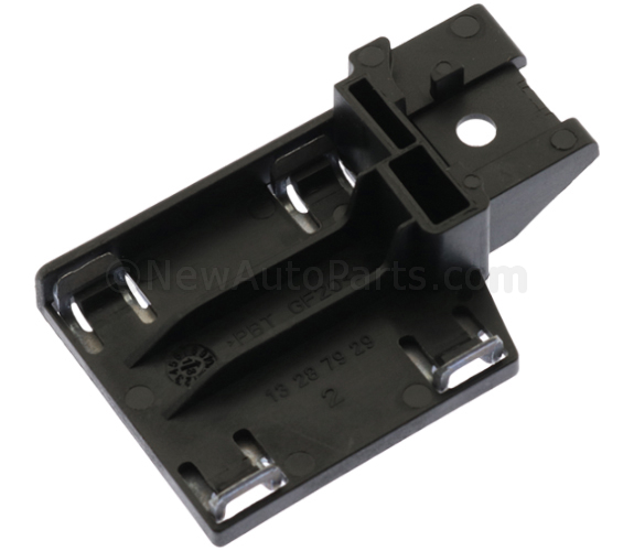 Headlamp Leveling Front Suspension Height Sensor Exciter