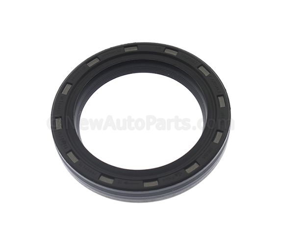ワンランクアップ 12621363 - Genuine GM Cover, Engine Front (Machining)