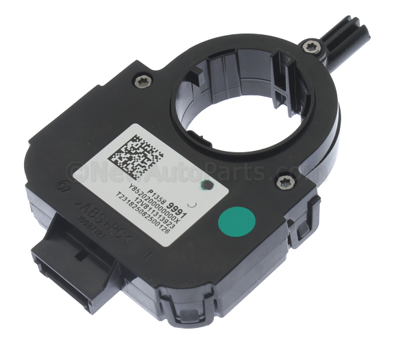 2012-2024 GM Steering Angle Sensor 13589991 | NewGMParts.com