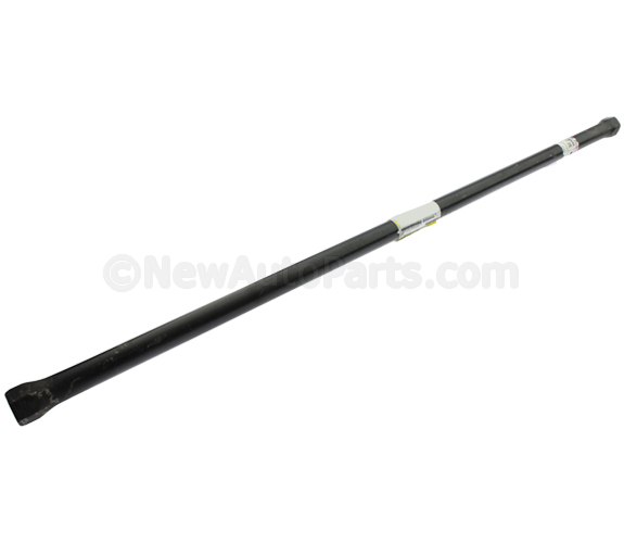 その他 kararure1173 15573 BZ V Belt Made In Mexico Free Shipping Free Returns