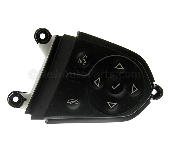 cccナビ Amazon.com: General Motors ACDelco Genuine Parts 23262285