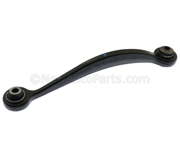 yuページ 2007-2017 GM Rear Suspension Adjuster Link 23347601