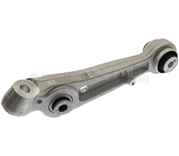 lllomm Morris 17486 Universal Beam Clamp, Malleable Iron, 1/4