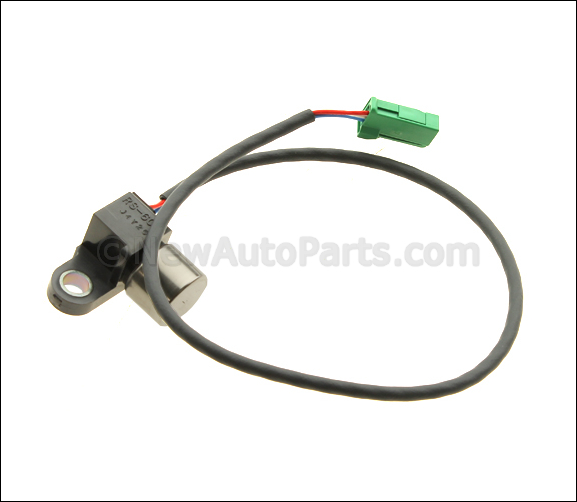 SENSOR THROTTLE - JG351804