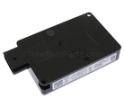 ACDelco® 84607713 - Genuine GM Parts™ Side Object Sensor Module