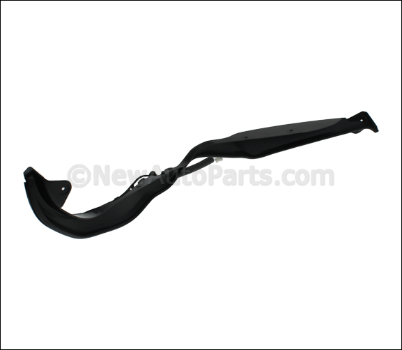 リッサページ Nissan / Datsun L-Series Crank Angle Sensor | OneSix Industries