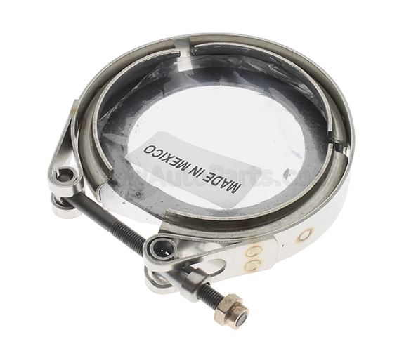 ゆん 1X Transmission Pressure Control Solenoid C For Allison