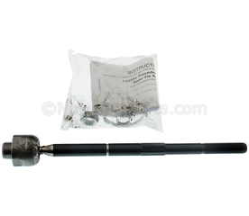 2007-2014 GM Steering Linkage Inner Tie Rod Kit 19178561 | NewGMParts.com