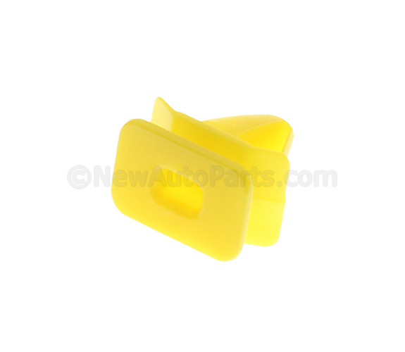 Amazon.com: SPI, SM-01402, Pickup Coil Arctic Cat, Replaces