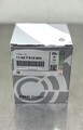 11427512300 - Engine: Element for BMW Image