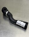 17127510952 - Cooling System: Upper Hose for BMW Image