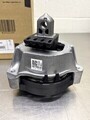22116877660 - Engine: Mount for BMW Image