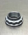 33411133785 - Suspension: Axle Nut for BMW Image