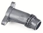 11118511205 - : Connector 111061 for BMW Image