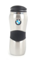 80900439610 - : Travel Mug Stainless Steel 809028 for BMW Image