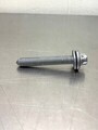 22116879664 - : Genuine BMW 22-11-6-879-664 Asa Bolt 889522 for BMW Image