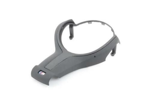 32302231982 - Interior: M Performance Steering Wheel Cover In for BMW Image