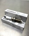 12120039634 - Electrical: Spark Plug for BMW Image