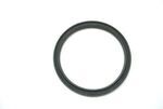 12617604790 - Engine: Level Sensor O-Ring for BMW Image