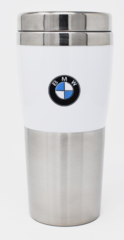 80900435781 - : Travel Mug 809028 for BMW Image